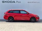 Škoda Fabia - fotka číslo 10
