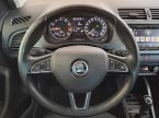 Škoda Fabia - fotka číslo 14
