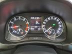 Škoda Fabia - fotka číslo 15