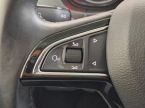 Škoda Fabia - fotka číslo 16