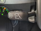 Škoda Fabia - fotka číslo 18