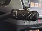 Škoda Fabia - fotka číslo 20