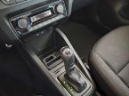 Škoda Fabia - fotka číslo 31