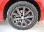 Škoda Fabia - fotka číslo 34