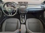 Škoda Fabia - fotka číslo 4