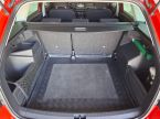 Škoda Fabia - fotka číslo 7