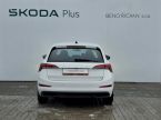 Škoda Scala - fotka číslo 11