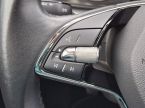 Škoda Scala - fotka číslo 18