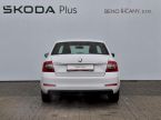 Škoda Octavia - fotka číslo 11