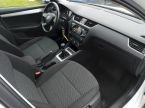Škoda Octavia - fotka číslo 12