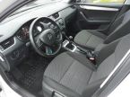 Škoda Octavia - fotka číslo 5