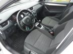 Škoda Octavia - fotka číslo 5