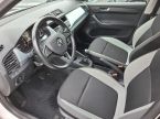 Škoda Fabia - fotka číslo 6