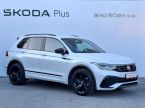 Volkswagen Tiguan - fotka číslo 9