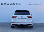 Volkswagen Tiguan - fotka číslo 12