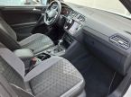 Volkswagen Tiguan - fotka číslo 13