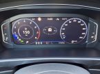 Volkswagen Tiguan - fotka číslo 16
