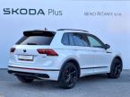 Volkswagen Tiguan - fotka číslo 1
