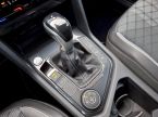 Volkswagen Tiguan - fotka číslo 31