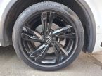 Volkswagen Tiguan - fotka číslo 33