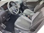Volkswagen Tiguan - fotka číslo 5