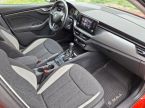 Škoda Scala - fotka číslo 9