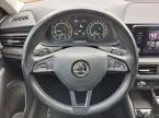Škoda Scala - fotka číslo 11
