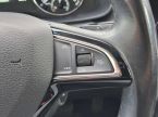 Škoda Scala - fotka číslo 14
