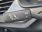Škoda Scala - fotka číslo 16