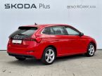 Škoda Scala - fotka číslo 1