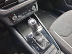 Škoda Scala - fotka číslo 25