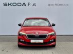 Škoda Scala - fotka číslo 3