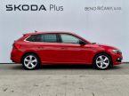Škoda Scala - fotka číslo 7