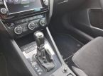 Škoda Octavia - fotka číslo 24