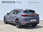 Cupra Formentor - fotka číslo 10