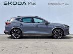 Cupra Formentor - fotka číslo 11
