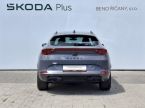 Cupra Formentor - fotka číslo 12