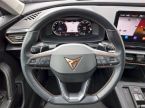Cupra Formentor - fotka číslo 15