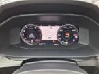 Cupra Formentor - fotka číslo 16