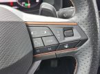 Cupra Formentor - fotka číslo 18