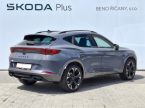 Cupra Formentor - fotka číslo 1