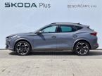 Cupra Formentor - fotka číslo 2