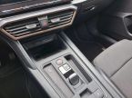 Cupra Formentor - fotka číslo 32