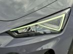 Cupra Formentor - fotka číslo 33