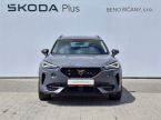 Cupra Formentor - fotka číslo 3