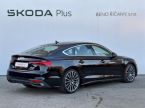 Audi A5 - fotka číslo 1