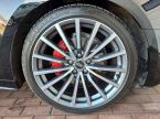 Audi A5 - fotka číslo 34
