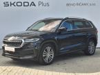 Škoda Kodiaq - fotka číslo 0