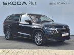 Škoda Kodiaq - fotka číslo 9