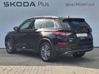 Škoda Kodiaq - fotka číslo 10